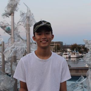 Meet your Posher, Jaehoon